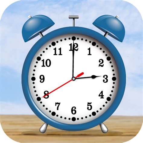 World Clock and Alarm Features App - App on Amazon Appstore