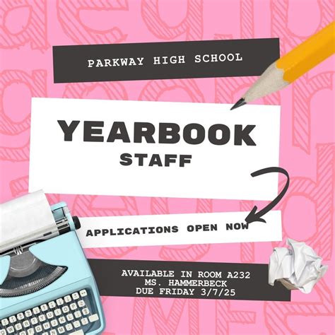 Live Feed | Parkway High School