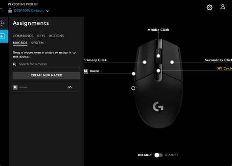Image result for How to Use Move Command Coding
