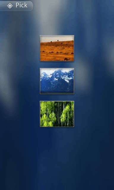 Image result for Android Select Image