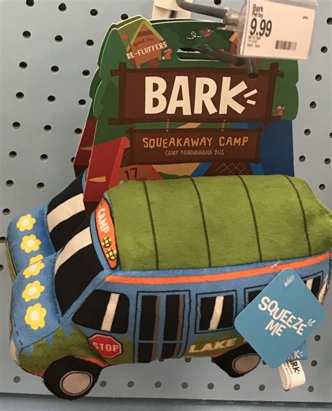 Image result for Target Learning App Plus Two Chemistry