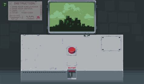 30+ games like Papers, Please - SteamPeek