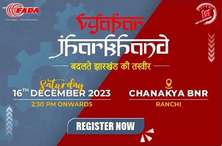 FADA - Federation of Automobile Dealers Associations, India - FADA India