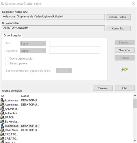 Cannot Create File Xampp Control.ini 的图像结果