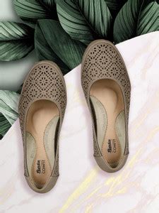 Bata Comfit Womens Footwear - Buy Bata Comfit Womens Footwear Online at ...