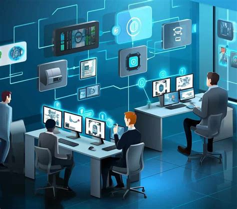 Introduction to Chatbots No Code 的图像结果