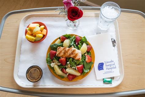 Lincoln, NE Commercial Photographer - Lincoln Surgical Hospital ...