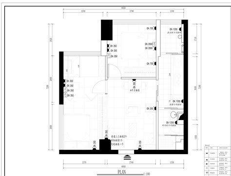 130平三层安筑别墅图纸，12*10米自建房设计图，AZ441