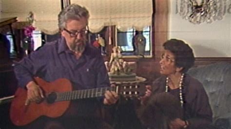 50 years of Rocky Top fun for songwriters' family | wnep.com - who wrote rocky