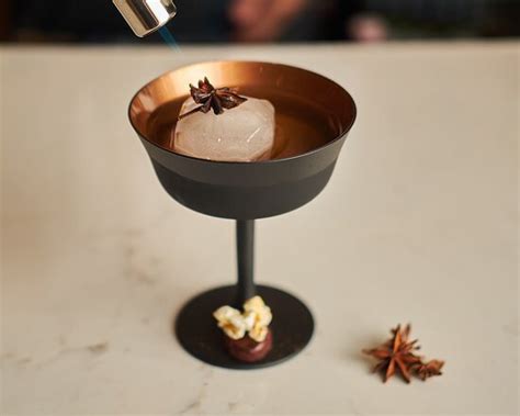 FARZI CAFÉ SQUARE ONE, Mississauga - Menu, Prices & Restaurant Reviews ...