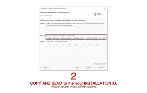 Image result for Window 2019 Activation Code