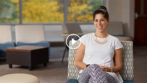 Digital Technology - Liberty Mutual Careers