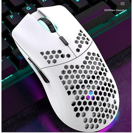 Computer Mouse Shell 的图像结果