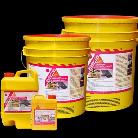 Expansion Joint Filling Service in Expansion Joint Filling Service ...