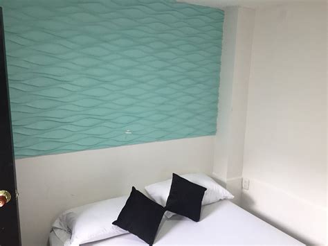HOTEL CASA BLANCA CAÑAVERAL (Floridablanca) - Lodging Reviews, Photos ...