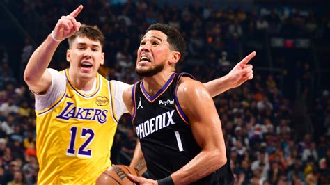 Lakers' LeBron James Ties Karl Malone for Most Career 20-Point Games in ...