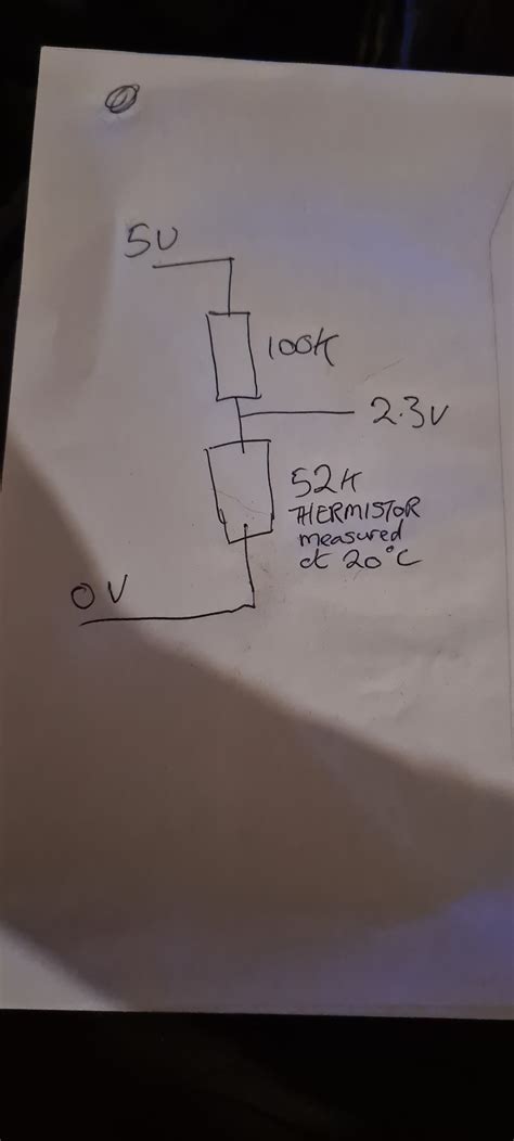 Image result for Arduino Mega 2560 LED