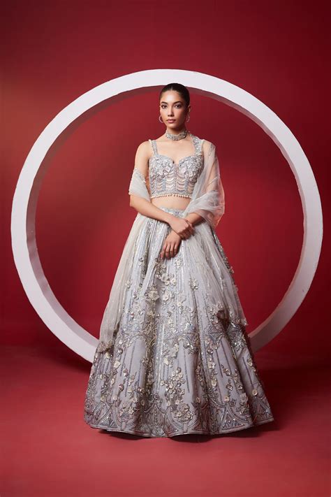 Sterling – Kapda Dori