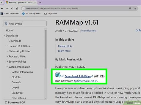 Image result for Clearing RAM Memory