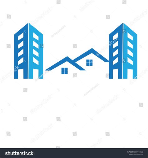 Building Logo 的图像结果