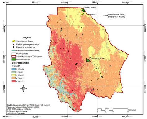 Rural Application of a Low-Pressure Reverse Osmosis Desalination System ...
