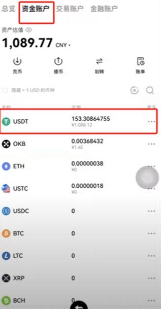 Bit2c Exchange 的图像结果
