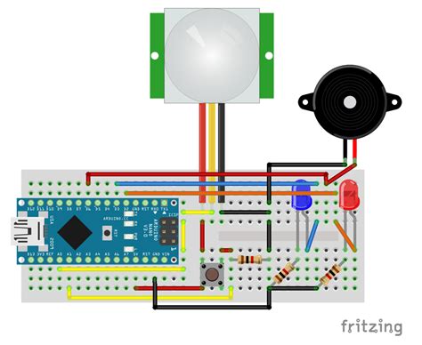 Image result for Programar Reloj Con Alarma En Arduino