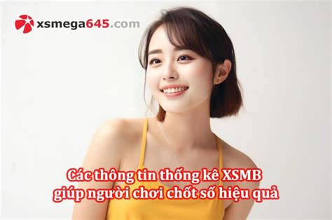 AMBIL SEKARANG