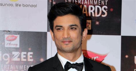 Sushant Singh Rajput death: Narcotics Control Bureau arrests two in Mumbai