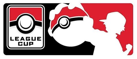 Pokemon League Cup, Phoenix Fire Games, Meridian, August 26 2023 ...