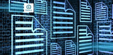 Image result for Not Recognized as an Internal or External Command Operable Program or Batch File