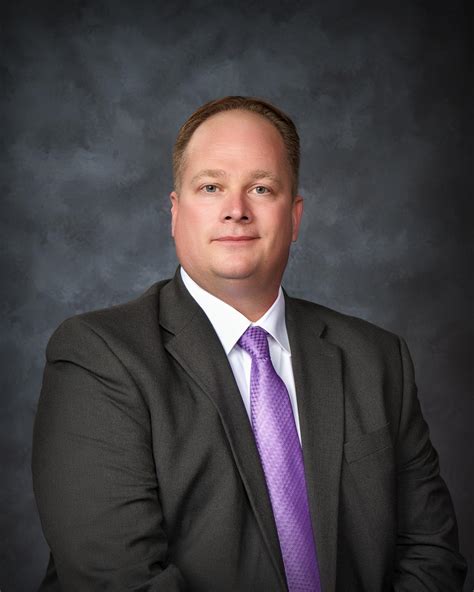 Sanger Sentinel March 2023 by CityofSangerTX - Issuu