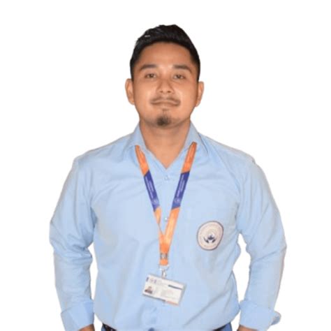 AIU (Asian International University) | MBA, BBA, B.Voc Courses in Manipur