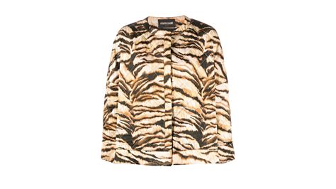 TL Picks: Let Animal Prints Dominate Your Wardrobe This Month