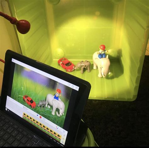 Greenscreen Projects 的图像结果