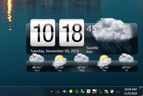 Local Weather Desktop Icon 的图像结果