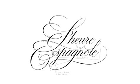 Image result for Show Me How to Draw Script