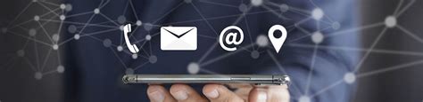 Liscom Solutions and Services Pvt Ltd