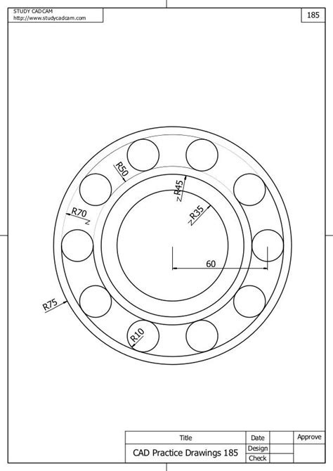 Image result for CAD Drawing Tutorials