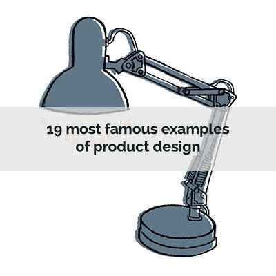 Image result for Product Design Examples