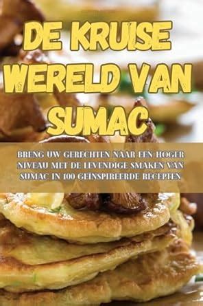 Buy de Kruise Wereld Van Sumac Book Online at Low Prices in India | de ...