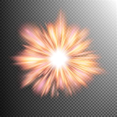 Page 2 | Muzzle flash png Vectors - Download Free High-Quality Vectors ...