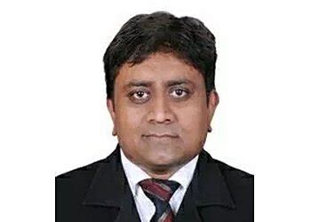 3 Best Corporate Lawyers in Surat, GJ - Expert Recommendations