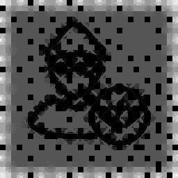 Image result for CodeChef Bu Logo