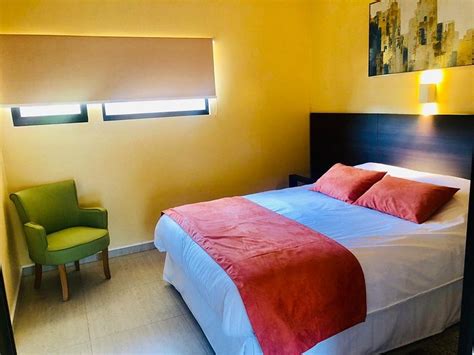 HOTEL EL ESTERO (Salamanca) - Specialty Inn Reviews & Photos - Tripadvisor