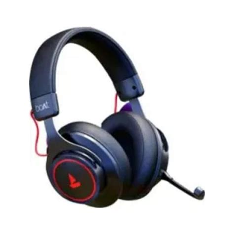 boAt Immortal IM-1000D - Price in India, Specifications & Features ...