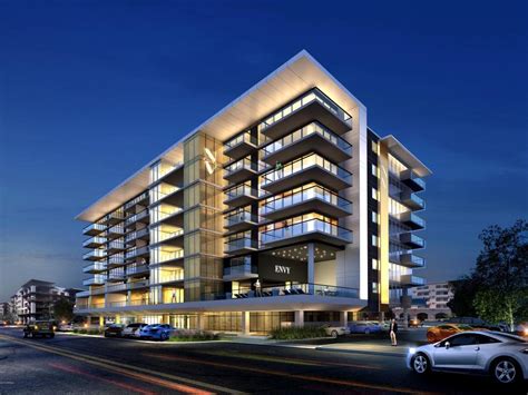 Image result for Architectural Model Making Course