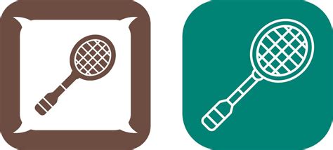 Red Colour Racket 的图像结果