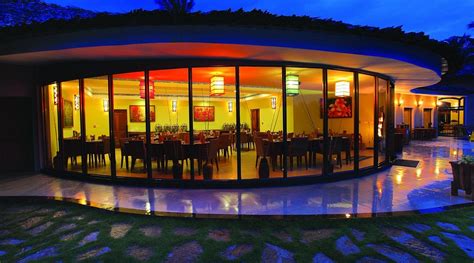 THE PALM - MULTICUISINE RESTAURANT, Pollachi Town - Restaurant Reviews ...