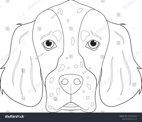 2+ Hundred Caratula De Ingles Facil Para Dibujar Royalty-Free Images ...